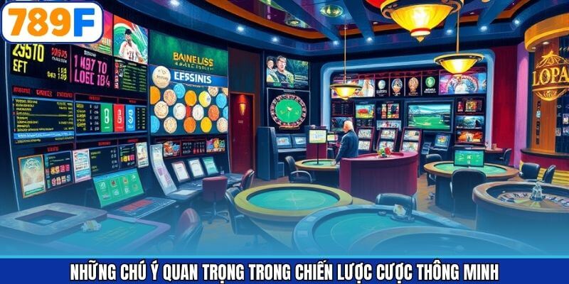 Các lưu ý quan trọng hội viên cần nắm Các lưu ý quan trọng hội viên cần nắm