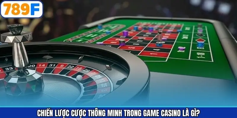 Kinh nghiệm cá cược thông minh là gì Kinh nghiệm cá cược thông minh là gì