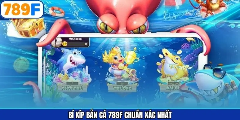 Kinh nghiệm săn sinh vật biển cực hiệu quả Kinh nghiệm săn sinh vật biển cực hiệu quả