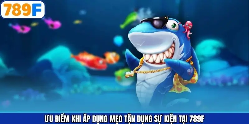 Một số ưu điểm vàng khi bỏ túi phương pháp từ nhà cái