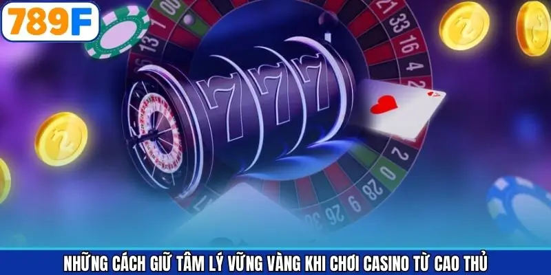 Một vài bí quyết kiểm soát cảm xúc hiệu quả và tối ưu