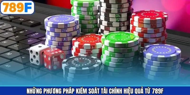 Nguyên tắc quản lý vốn thông minh khi chơi casino Nguyên tắc quản lý vốn thông minh khi chơi casino