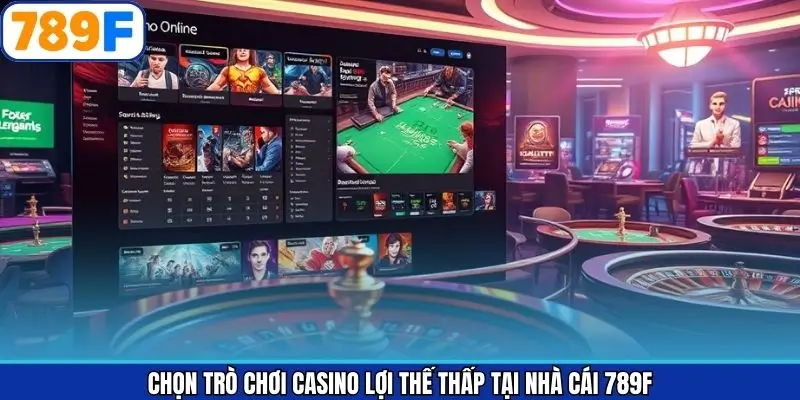 Top những game có lợi thế tại hệ thống Top những game có lợi thế tại hệ thống