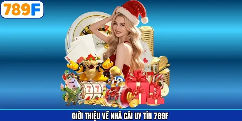 Khái quát về trang game cá cược hàng đầu