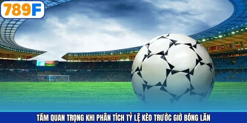 Lý do nên thực hiện nhận định kèo trước trận Lý do nên thực hiện nhận định kèo trước trận