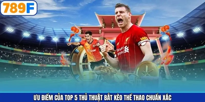 Tập hợp các lợi ích khi bỏ túi các chiến lược từ 789F Tập hợp các lợi ích khi bỏ túi các chiến lược từ 789F